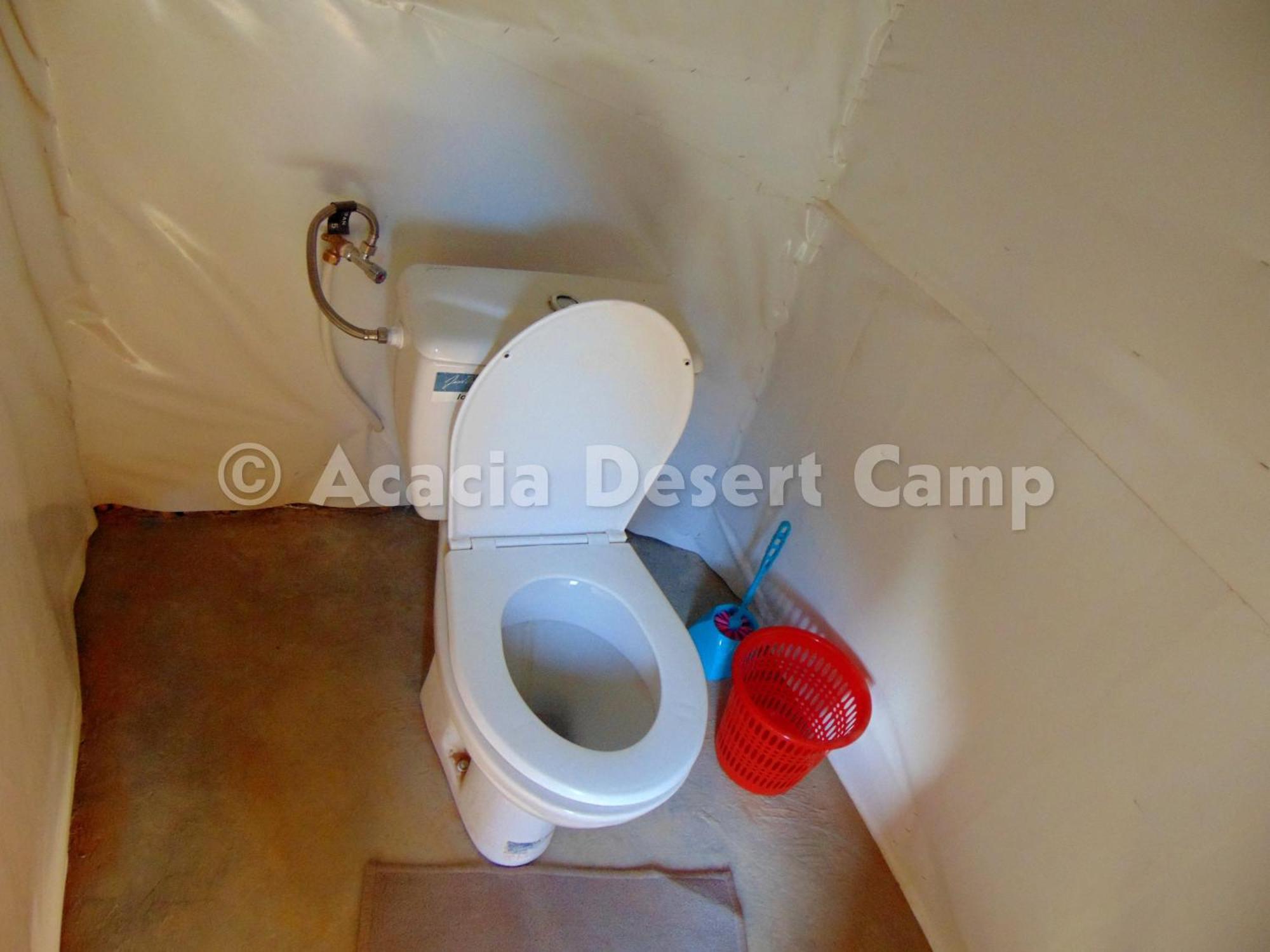Hotel Acacia Desert Camp Merzouga Zewnętrze zdjęcie