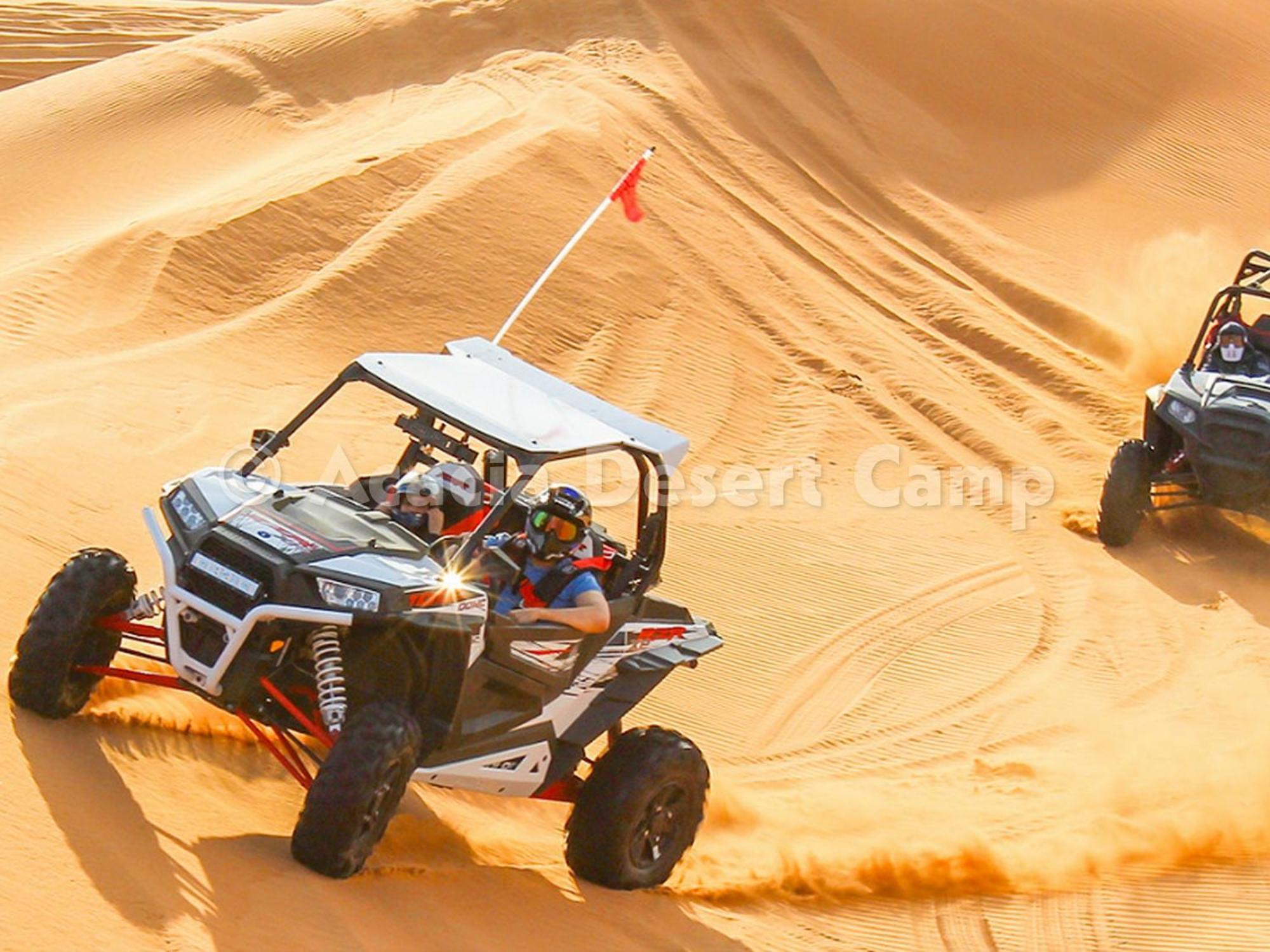 Hotel Acacia Desert Camp Merzouga Zewnętrze zdjęcie