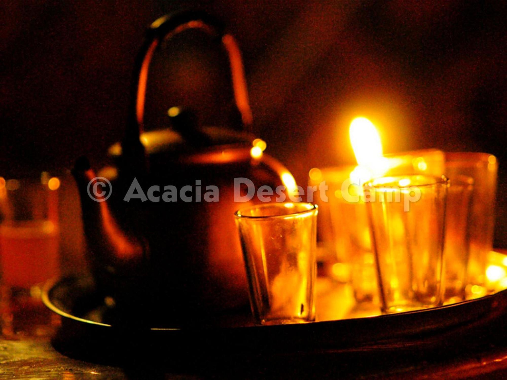 Hotel Acacia Desert Camp Merzouga Zewnętrze zdjęcie